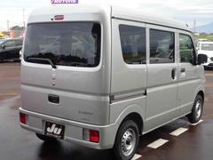 �����٤���Ź�Τ��֤����ˤʤäƤ������������ˤ��꤬�Ȥ��������ޤ������Ҥ��ä���Ȥ���Ƥ�����������ڤˤ���礻�������Ѥꤪ�Ԥ����Ƥ���ޤ��� 6