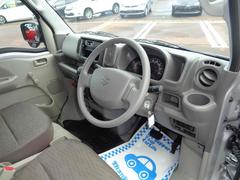 ������١��¼֤�������������� 7