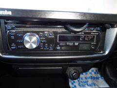 �Х⥹ �̡���������å���ѥå������������ʥ����Хå�����ž�ʥ����Хå����ƥ�� 0900420A30251031W001 5