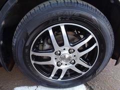 �Х⥹ �̡���������å���ѥå������������ʥ����Хå�����ž�ʥ����Хå����ƥ�� 0900420A30251031W001 7