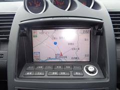 եǥ Сԡܳץȡɻߥƥࡡʥӡѥ 0900420A30251031W002 3