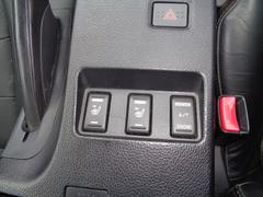 եǥ Сԡܳץȡɻߥƥࡡʥӡѥ 0900420A30251031W002 5