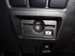 եǥ Сԡܳץȡɻߥƥࡡʥӡѥ 0900420A30251031W002 4