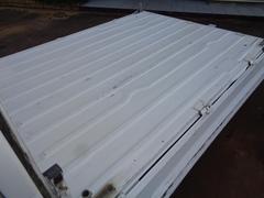 ꥤȥå ˣå󡡥ѥ凉ơե륿ࣴףġ󡡥ѥ凉 0900420A30251031W003 3