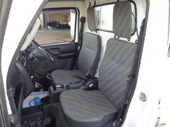 ꥤȥå ˣå󡡥ѥ凉ơե륿ࣴףġ󡡥ѥ凉 0900420A30251031W003 7