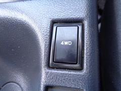 ꥤȥå ˣå󡡥ѥ凉ơե륿ࣴףġ󡡥ѥ凉 0900420A30251031W003 5