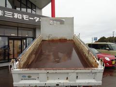 եȥå եեåȥס󡡥ѥƥ󥰡ѥɥ쥹ȥ꡼ 0900420A30251031W004 2