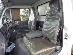 եȥå եեåȥס󡡥ѥƥ󥰡ѥɥ쥹ȥ꡼ 0900420A30251031W004 3