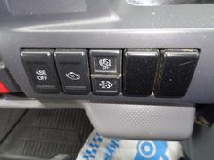 եȥå եեåȥס󡡥ѥƥ󥰡ѥɥ쥹ȥ꡼ 0900420A30251031W004 5