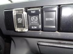 եȥå եեåȥס󡡥ѥƥ󥰡ѥɥ쥹ȥ꡼ 0900420A30251031W004 6