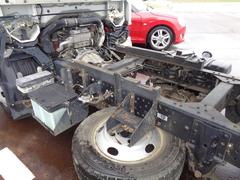 եȥå եեåȥס󡡥ѥƥ󥰡ѥɥ쥹ȥ꡼ 0900420A30251031W004 7