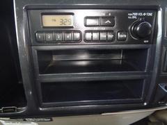 ダイナトラック フルジャストロー　４ＷＤ　ＡＭ　ＦＭラジオ　切換式４ＷＤ 0900420A30251031W005 4