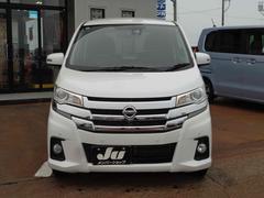 ٤ŹΤ֤ˤʤäƤˤ꤬Ȥޤä긽ֳǧĺ褦פޤ 2