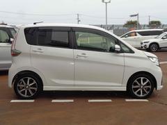 ꤬Ȥޤˤʤä֤ޤ餪ڤˤä򤯤 3