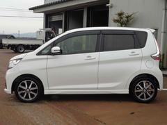 ߸˳ǧʤɤ˴ؤƤϡڤˤ䤤碌 4