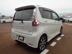 ֤μʤƤפǤڤˤ䲼ʤΤõΣ椬ˤޤ 5