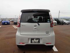 ٤ŹΤ֤ˤʤäƤˤ꤬Ȥޤä긽ֳǧĺ褦פޤ 6