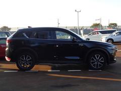 ꤬Ȥޤˤʤä֤ޤ餪ڤˤä򤯤 3