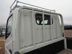 ŹΤ֤ޤƤ꤬Ȥޤ֤ˤĤƤΤ䤪ѤΤꡢˤäƤΤ̤ʤɤڤˤ䤤碌 7