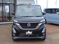 �ޤ��ϵ��ڤˤ���礻�������Ѥꤪ�Ԥ����Ƥ���ޤ������ä��긽�ֳ�ǧ����ĺ����褦�����������פ��ޤ��� 2