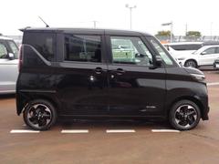 ���������������꤬�Ȥ��������ޤ������ˤʤä����֤�����ޤ����餪���ڤˤ����ä򤯤������� 3