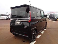 ���֤��μ����ʤ��Ƥ�����פǤ������ͤΤ���Ź�򥹥��åհ�Ʊ������ꤪ�Ԥ����Ƥ���ޤ��� 5