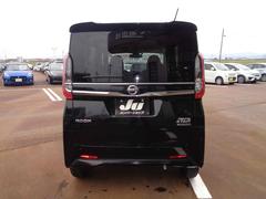 �ޤ��ϵ��ڤˤ���礻�������Ѥꤪ�Ԥ����Ƥ���ޤ������ä��긽�ֳ�ǧ����ĺ����褦�����������פ��ޤ��� 6