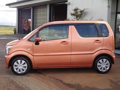 �����ˤ���Źĺ���ʤ���������ˤ����ޤ���������ξ���֤ξܺ٤��Τꤿ�����Ϥ����ڤˤ�Ϣ���������� 4