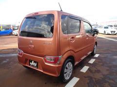 ����ĺ���ޤ�������ͭ�񤦤������ޤ�����������Ź����ĺ�����ºݤˤ����ˤʤä�ĺ����ФȻפ��ޤ��������ͤ���Τ�Ϣ���򥹥��åհ�Ʊ������ꤪ�Ԥ����Ƥ���ޤ� 5