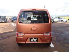 �����٤���Ź�Τ��֤����ˤʤäƤ������������ˤ��꤬�Ȥ��������ޤ������Ҥ��ä���Ȥ���Ƥ�����������ڤˤ���礻�������Ѥꤪ�Ԥ����Ƥ���ޤ��� 6