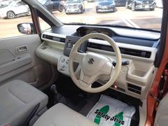 ������١��¼֤�������������� 7