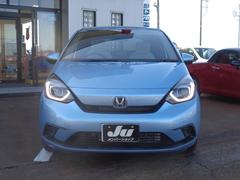 �����٤���Ź�Τ��֤����ˤʤäƤ������������ˤ��꤬�Ȥ��������ޤ������ä��긽�ֳ�ǧ����ĺ����褦�����������פ��ޤ��� 2