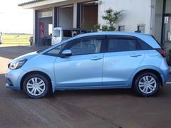 �߸˳�ǧ�ʤɤ˴ؤ��Ƥϡ������ڤˤ��䤤��碌���������� 4