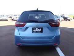 �����٤���Ź�Τ��֤����ˤʤäƤ������������ˤ��꤬�Ȥ��������ޤ������ä��긽�ֳ�ǧ����ĺ����褦�����������פ��ޤ��� 6