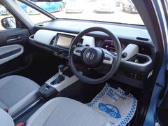 ��Ź�Τ��֤������������ޤ��Ƥ��꤬�Ȥ��������ޤ������֤ˤĤ��ƤΤ�����䤪���Ѥ�Τ����ꡢ�������ˤ����äƤΤ����̤ʤɤ����ڤˤ��䤤��碌�������� 7