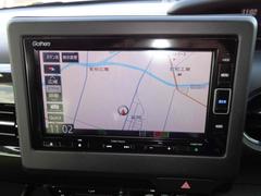 ι�Ԥ�쥸�㡼�ˤ��͡��ʥ�����Ǵ��Ԥ˱�����¿��ʥ��դ��� 4