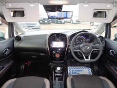 ŹΤ֤ޤƤ꤬Ȥޤ֤ˤĤƤΤ䤪ѤΤꡢˤäƤΤ̤ʤɤڤˤ䤤碌 2