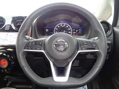 ϥɥξ֤ȱž˽Ǥޤ͡μ֡ڤˤ䤤碌 3