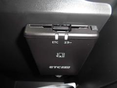 ǤɬʤΣţԣäդƤޤ®ƻϩǤν⥹ࡼڴ¤ˤʤꥨˤҤޤ 6