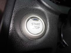 ӤƤǡ󥸥λưǽǤץå她ȤǤΤǥ󥸥λưܥ򲡤Ǥ 7