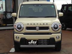 �����٤���Ź�Τ��֤����ˤʤäƤ������������ˤ��꤬�Ȥ��������ޤ������Ҥ��ä���Ȥ���Ƥ�����������ڤˤ���礻�������Ѥꤪ�Ԥ����Ƥ���ޤ��� 2