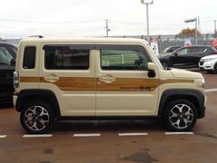 ��Ź�Τ��֤������������ޤ��Ƥ��꤬�Ȥ��������ޤ������֤ˤĤ��ƤΤ�����䤪���Ѥ�Τ����ꡢ�������ˤ����äƤΤ����̤ʤɤ����ڤˤ��䤤��碌�������� 3