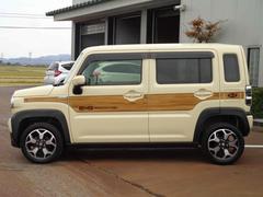 �������Ϥ�ô�������åդ���ǧ�򤵤���ĺ���ޤ��ΤǤ��¿��������ޤ�����������٤���ǧ���������� 4