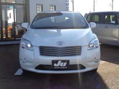 ޤϵڤˤ礻ѤꤪԤƤޤä긽ֳǧĺ褦פޤ 2