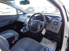 ŹΤ֤ޤƤ꤬Ȥޤ֤ˤĤƤΤ䤪ѤΤꡢˤäƤΤ̤ʤɤڤˤ䤤碌 7