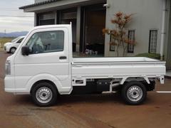 ߸˳ǧʤɤ˴ؤƤϡڤˤ䤤碌 4