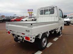 ֤μʤƤפǤڤˤ䲼ʤΤõΣ椬ˤޤ 5