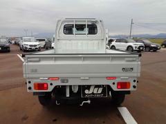 ٤ŹΤ֤ˤʤäƤˤ꤬Ȥޤä긽ֳǧĺ褦פޤ 6