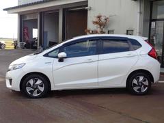 �߸˳�ǧ�ʤɤ˴ؤ��Ƥϡ������ڤˤ��䤤��碌���������� 4