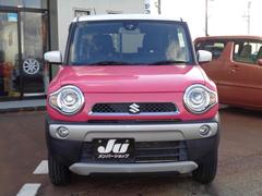 �ޤ��ϵ��ڤˤ���礻�������Ѥꤪ�Ԥ����Ƥ���ޤ������ä��긽�ֳ�ǧ����ĺ����褦�����������פ��ޤ��� 2